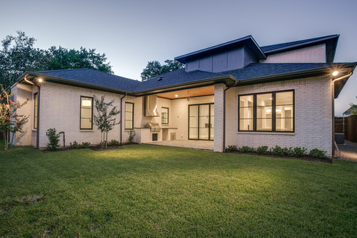 6816-deloache-ave-dallas-tx-High-Res-25.jpg
