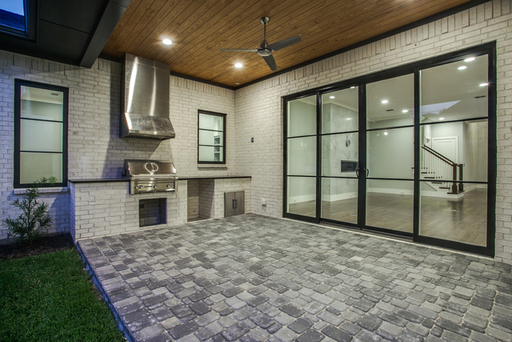 6816-deloache-ave-dallas-tx-High-Res-23.jpg