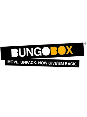 BungoBox.jpg