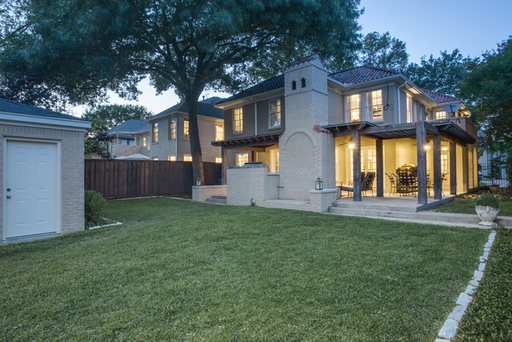 4305-normandy-ave-dallas-tx-High-Res-25_lightened.