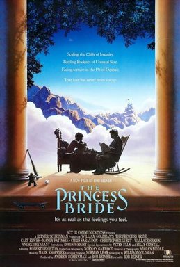 The Princess Bride movie poster.jpg