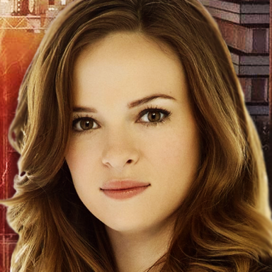 Danielle-Panabaker_web_400x400-1.png