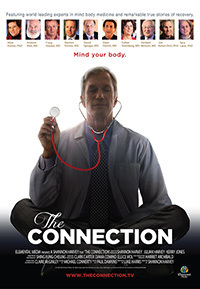 The Connection Poster Thumbnail.jpg