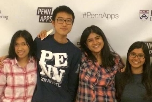 PennApps 2016.jpg