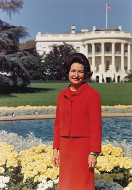 Lady-Bird-Johnson-1967.jpg
