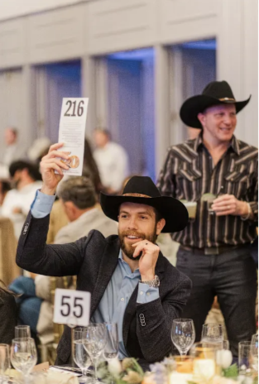 Screenshot 2026-04-13 at 10.10.39 AM.png