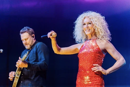 Screenshot 2026-04-13 at 10.09.28 AM.png