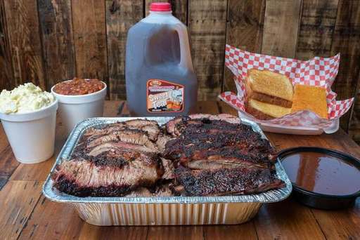 *Smokey John's BBQ_big smokes pack.jpg