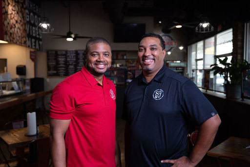 *Juan & Brent Reaves.jpg