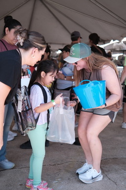 Back to School Event 6653.JPG