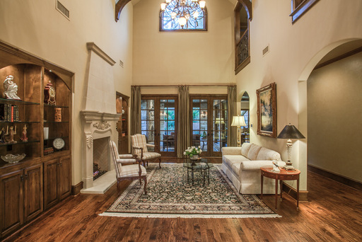 4306-woodfin-dr-dallas-tx-High-Res-8.jpg