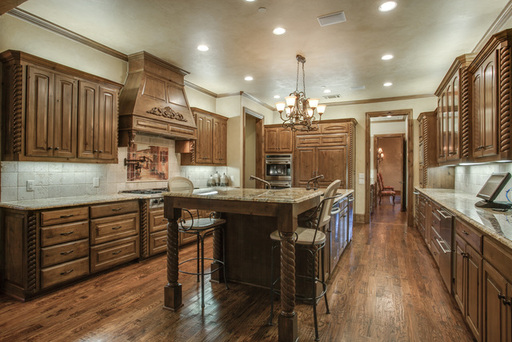 4306-woodfin-dr-dallas-tx-High-Res-12.jpg