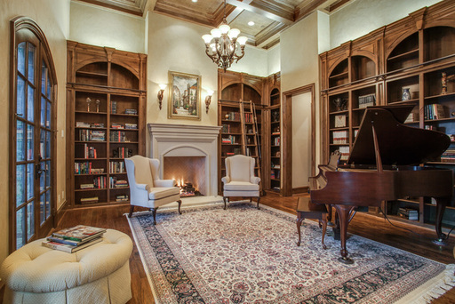4306-woodfin-dr-dallas-tx-High-Res-4.jpg