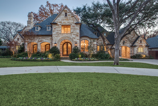 4306-woodfin-dr-dallas-tx-High-Res-1.jpg