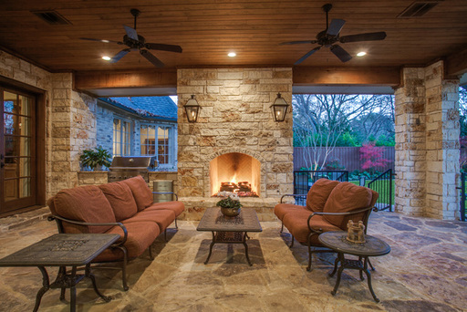 4306-woodfin-dr-dallas-tx-High-Res-26.jpg