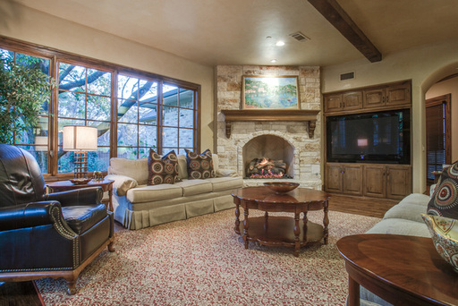 4306-woodfin-dr-dallas-tx-High-Res-11.jpg