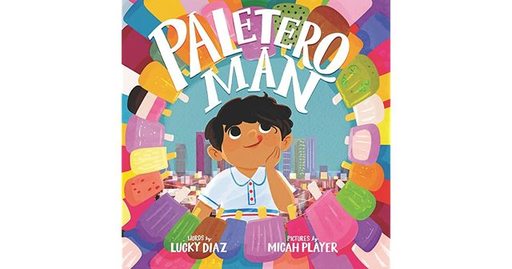Paletero Man by Lucky Diaz.jpg