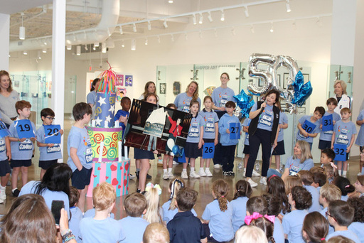 unnamed - 2026-04-04T145306.746.jpg