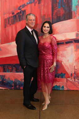 Jeremy Lock, D'Andra Simmons Lock.jpg