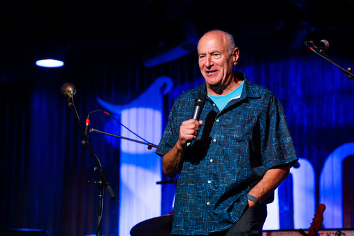 GHF Eric Nadel Birthday