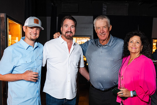 GHF Eric Nadel Birthday