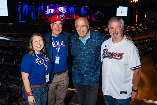 GHF Eric Nadel Birthday