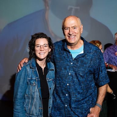 GHF Eric Nadel Birthday