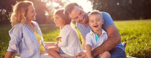 why frisco is great for kids