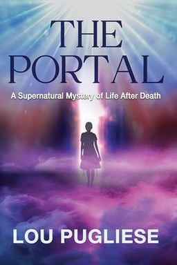Portal.jpg