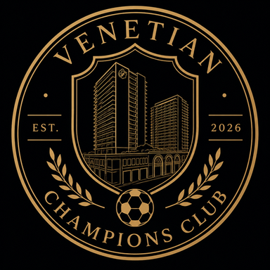 Venetian Champions Club Crest.png
