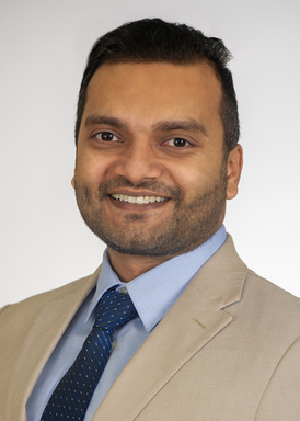 Mehta_Shivam_Ortho_2024.jpg