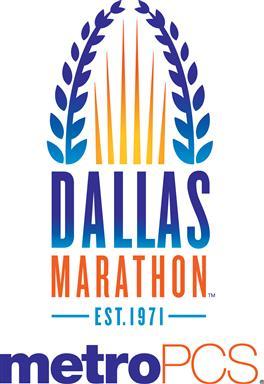 Dallas Marathon PCS_V_RGB_r1.jpg