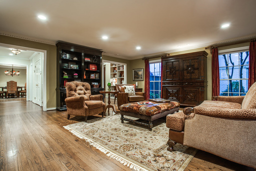 4556-belclaire-ave-dallas-tx-1-High-Res-5.jpg