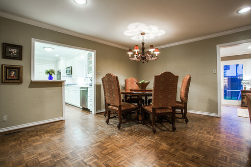 4556-belclaire-ave-dallas-tx-1-High-Res-8.jpg