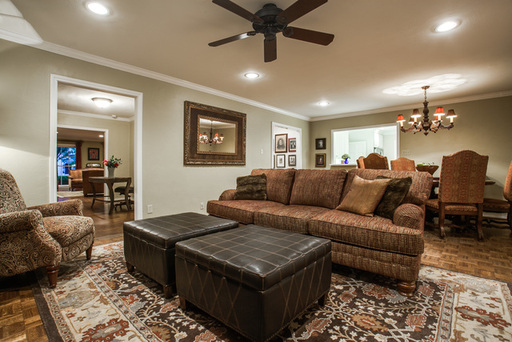 4556-belclaire-ave-dallas-tx-1-High-Res-9.jpg