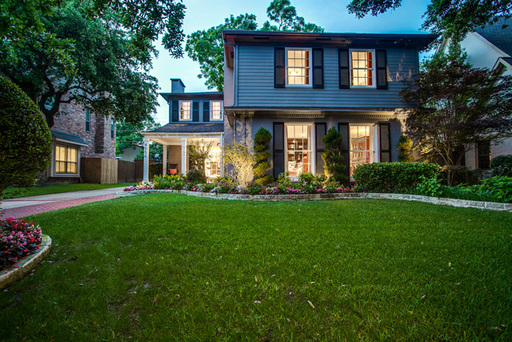 4556-belclaire-ave-dallas-tx-1-High-Res-2.jpg