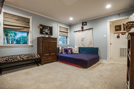 4556-belclaire-ave-dallas-tx-1-High-Res-20.jpg
