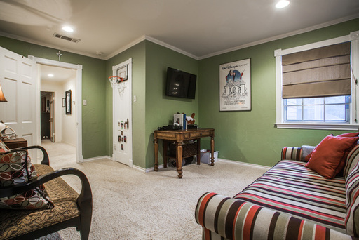 4556-belclaire-ave-dallas-tx-1-High-Res-22.jpg
