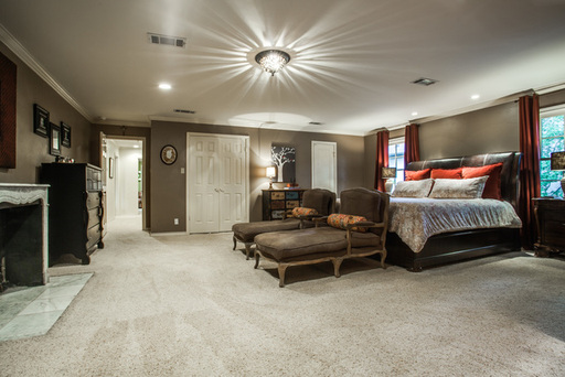 4556-belclaire-ave-dallas-tx-1-High-Res-15.jpg