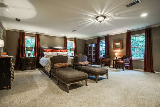 4556-belclaire-ave-dallas-tx-1-High-Res-16.jpg