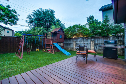 4556-belclaire-ave-dallas-tx-1-High-Res-25.jpg