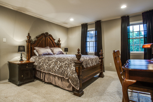 4556-belclaire-ave-dallas-tx-1-High-Res-18.jpg