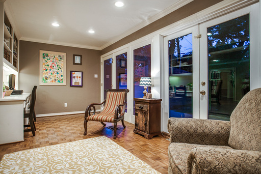 4556-belclaire-ave-dallas-tx-1-High-Res-23.jpg