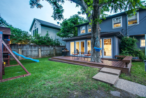 4556-belclaire-ave-dallas-tx-1-High-Res-26.jpg