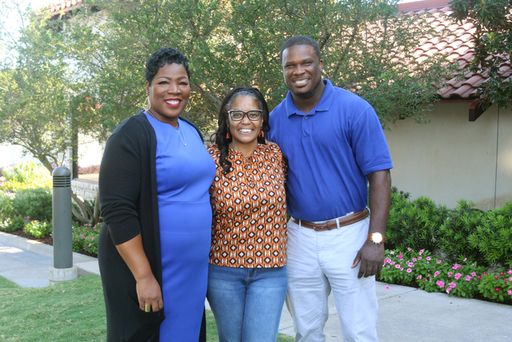 Interfaith Golf Classic