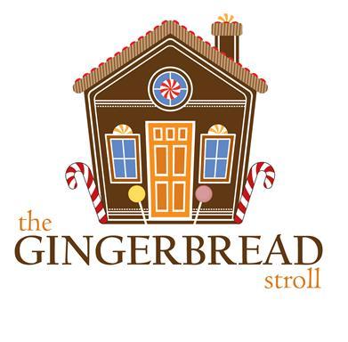 gingerbread Stroll Logo-no-detail.final.jpg