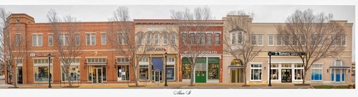 Main Street Storefront Stitch  (1).jpg