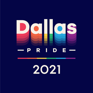 Dallas Pride Logo Square.jpg
