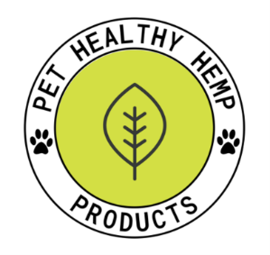 Pet healthy logo.png