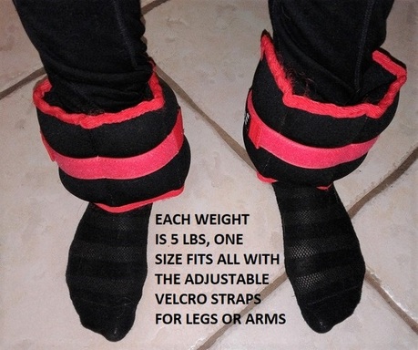 3 lb ankle weights1.jpg